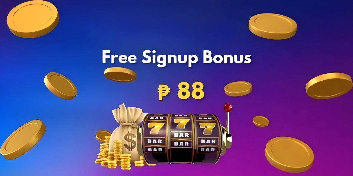 Mahjong Ways 2 68wip app banner
