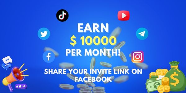 68wip app download promotion