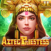 Nữ Tế Aztec 68wip