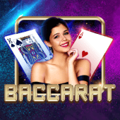 Baccarat B 68wip
