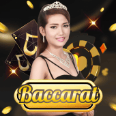 Baccarat 68wip