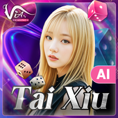 Blockchain Tài Xỉu 68wip