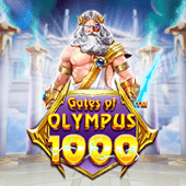 Cổng Olympus 1000 68wip