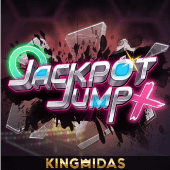 Nhảy Jackpot 68wip