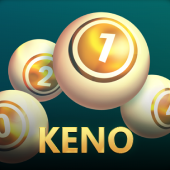 Keno 68wip