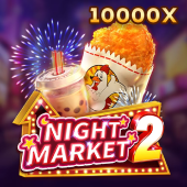 Night Market 2 68wip