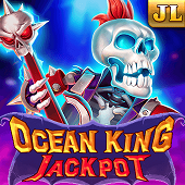 Vua Đại Dương Jackpot 68wip
