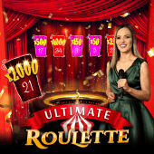 Roulette Tối Thượng 68wip