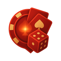 68wip app logo